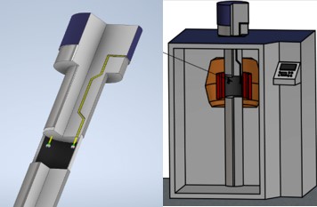  OpticalFibersLaboratory3